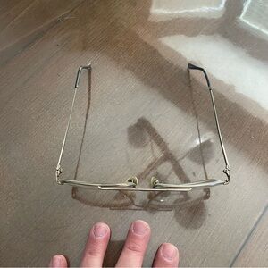 American Vintage Accessories Vintage Dahmer X Jeffrey Dahmer